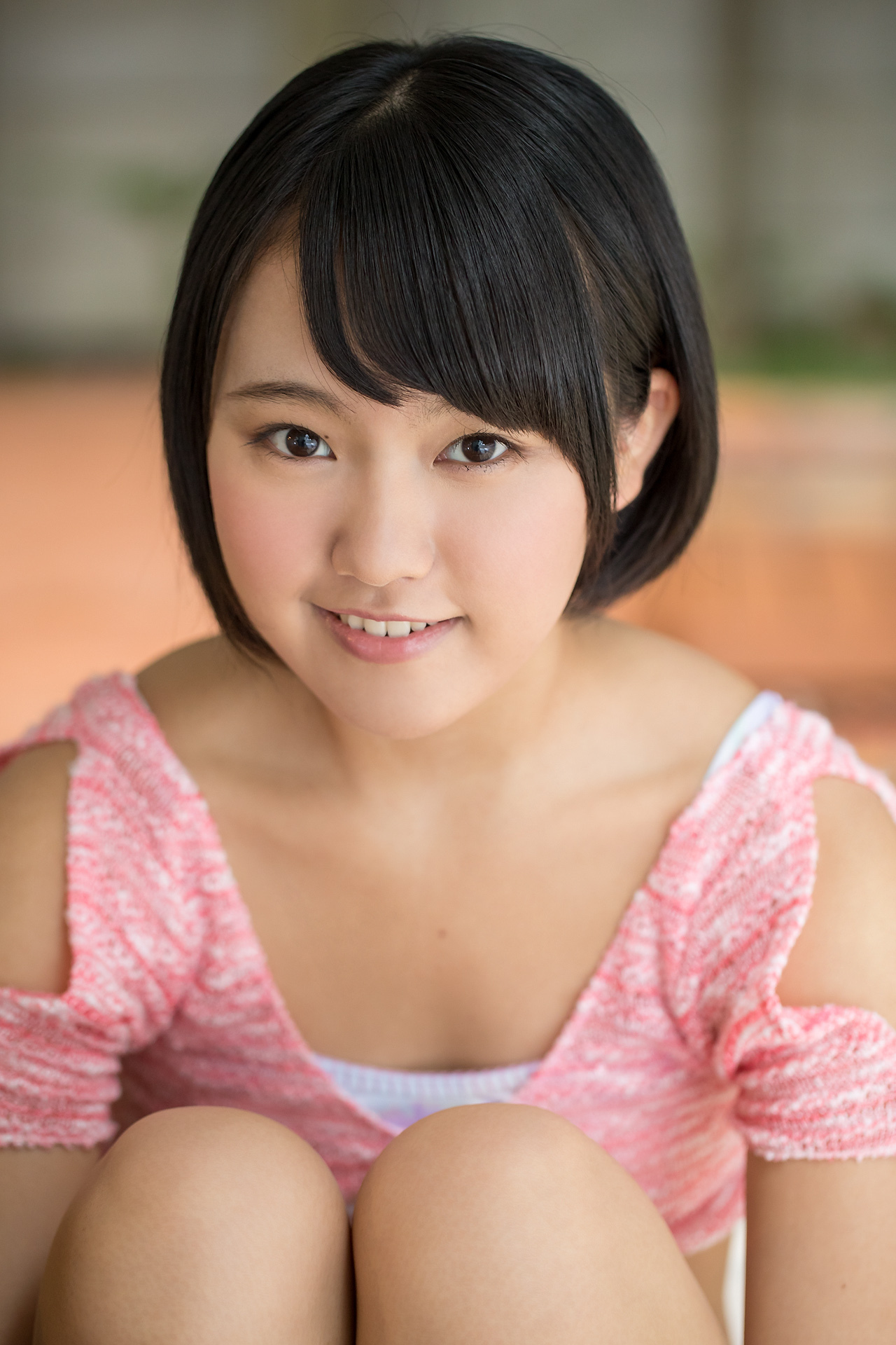 [Minisuka.tv] 香月りお2017-11-09 Anju Kouzuki - Special Gallery 3.3